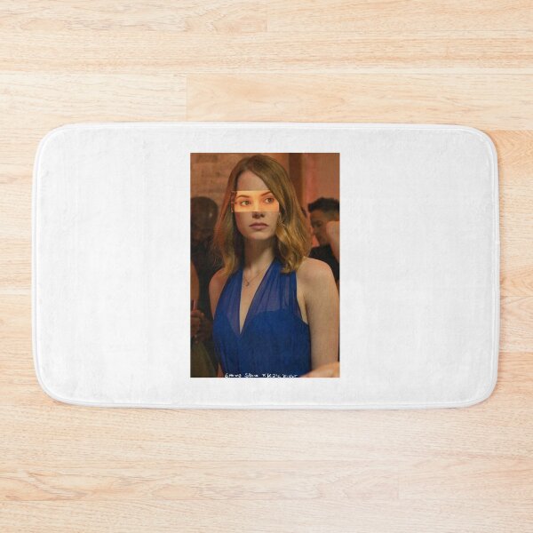 Item preview, Emma Stone X Kate Winslet  designed and sold by Write 4U.