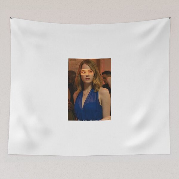 Item preview, Emma Stone X Kate Winslet  designed and sold by Write 4U.