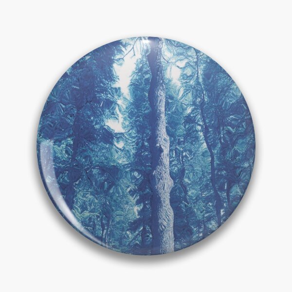 Item preview, forest lover designed and sold by Abharan.