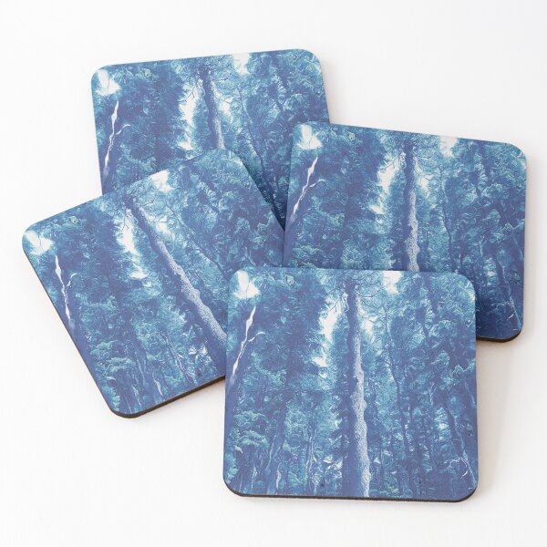 Item preview, forest lover designed and sold by Abharan.