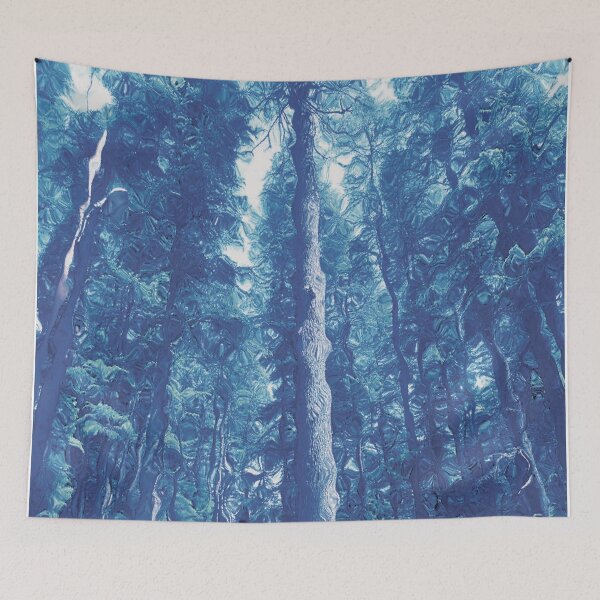 Item preview, forest lover designed and sold by Abharan.