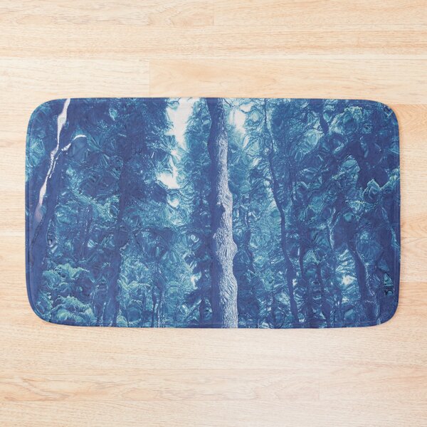 Item preview, forest lover designed and sold by Abharan.