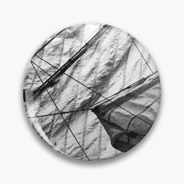 Item preview, Rigging designed and sold by Chloé Sauvage.