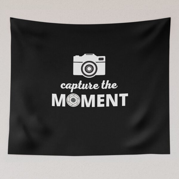 Item preview, Photography Lovers Camera Photographer Funny Gift designed and sold by TastefulTees.