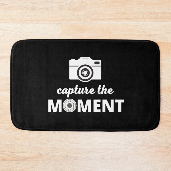Item preview, Photography Lovers Camera Photographer Funny Gift designed and sold by TastefulTees.