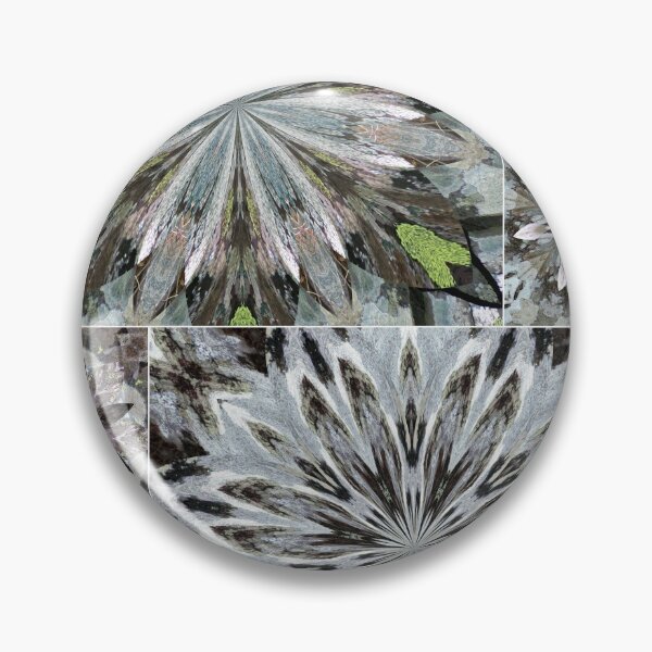 Item preview, kaleidoscope designed and sold by KathleenDawson.