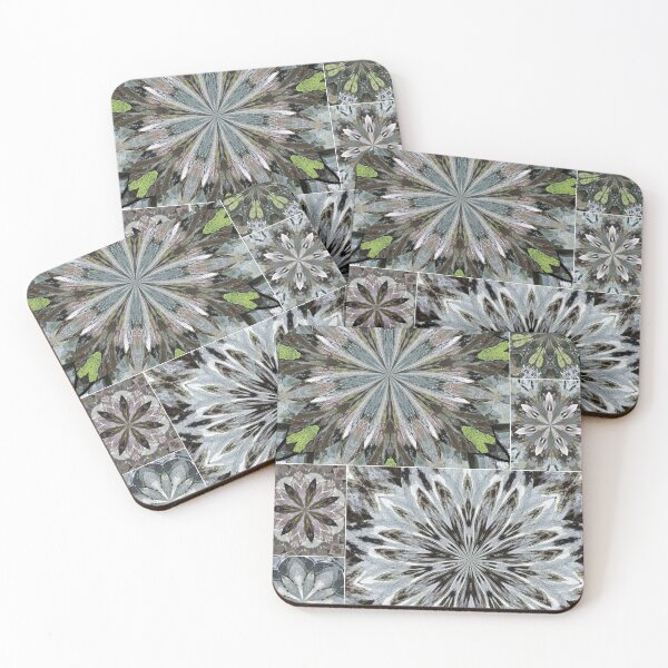 Item preview, kaleidoscope designed and sold by KathleenDawson.