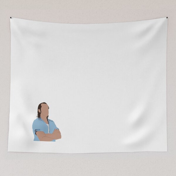 Item preview, Favourite Inmate designed and sold by no-heroes.