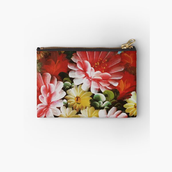 Item preview, Floral   designed and sold by avalonmedia.
