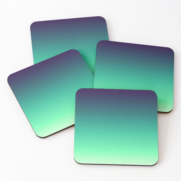 Item preview, cool gradient designed and sold by --Andrii--.