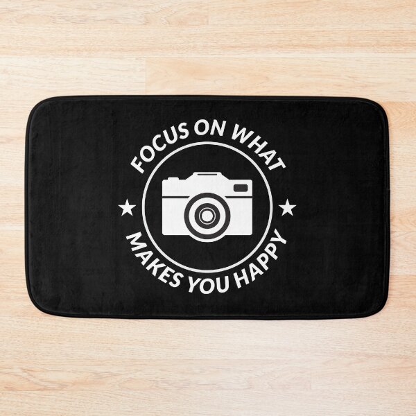 Item preview, Photography Lovers Camera Photographer Funny Gift designed and sold by TastefulTees.