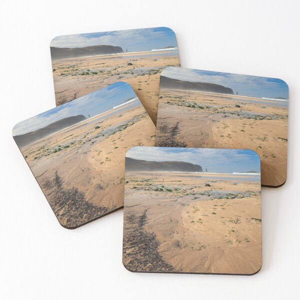 Item preview, Sandwood Beach designed and sold by bitm2007.