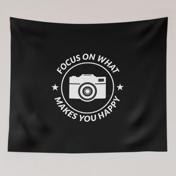 Item preview, Photography Lovers Camera Photographer Funny Gift designed and sold by TastefulTees.