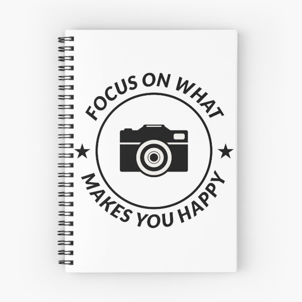 Item preview, Photography Lovers Camera Photographer Funny Gift designed and sold by TastefulTees.