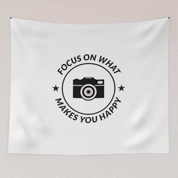 Item preview, Photography Lovers Camera Photographer Funny Gift designed and sold by TastefulTees.