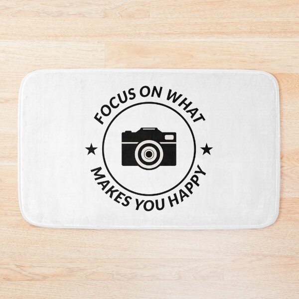 Item preview, Photography Lovers Camera Photographer Funny Gift designed and sold by TastefulTees.