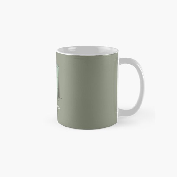 Shrek Coffee Mug by Paul Meijering - Fine Art America