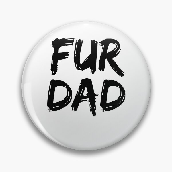Artikelvorschau, Dog Lover Gift Fur Dad Father's Day Gift entworfen und verkauft von TNDesignStudio.