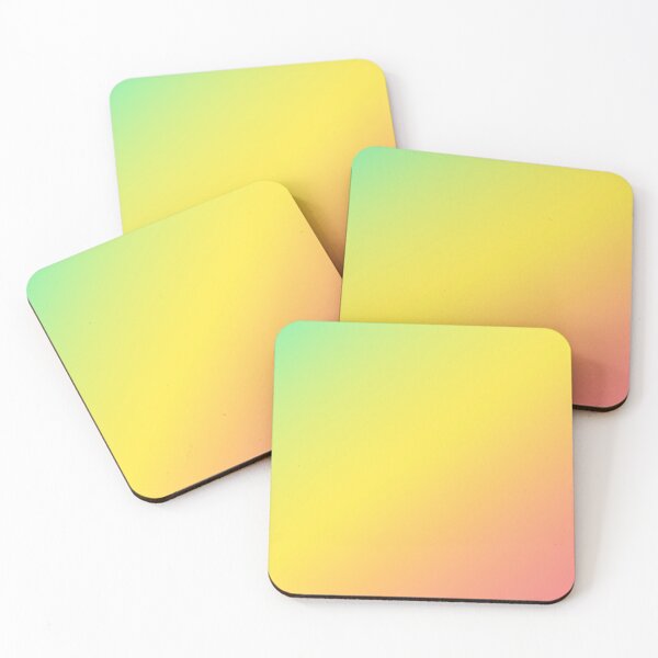 Item preview, gradient designed and sold by --Andrii--.
