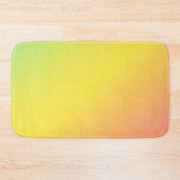 Item preview, gradient designed and sold by --Andrii--.