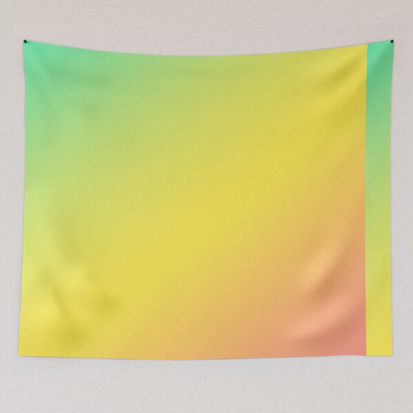 Item preview, gradient designed and sold by --Andrii--.
