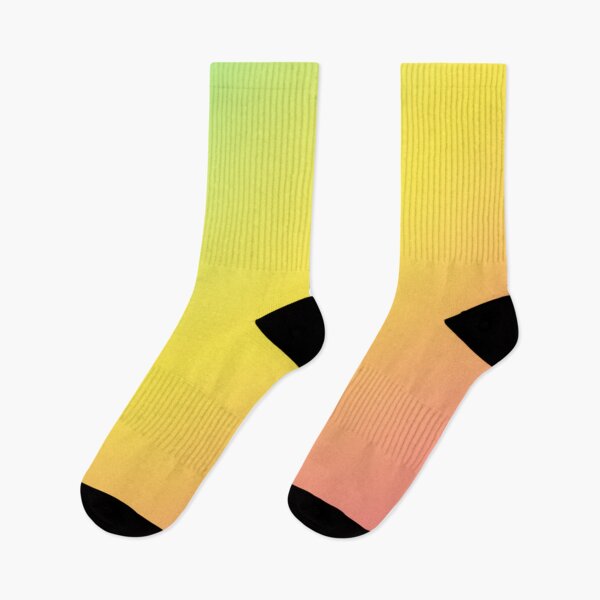 Item preview, gradient designed and sold by --Andrii--.
