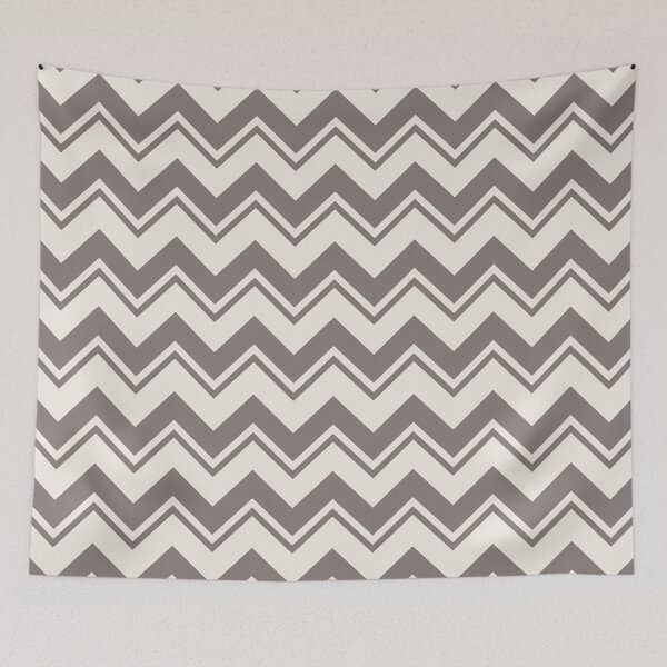Item preview, SIMPLE CHEVRONS 02 designed and sold by Slanapotam.