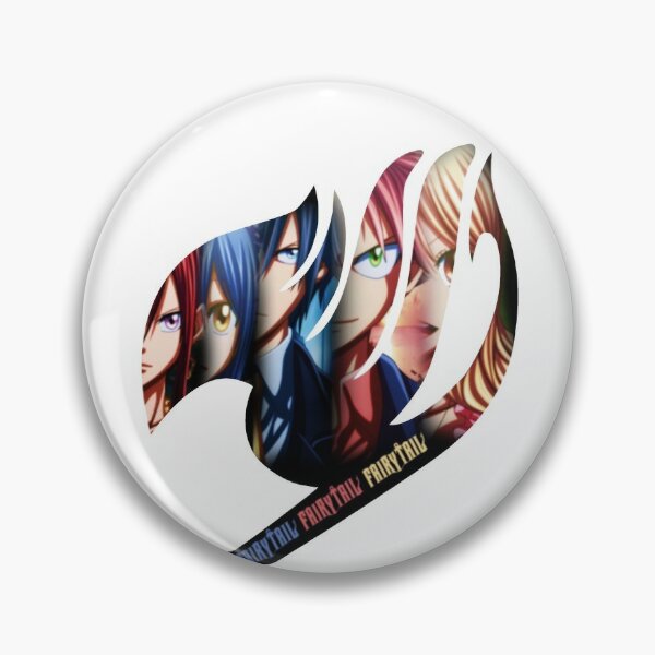 Japanese Anime Fairy Tail Character Happy Don T Worry Be Happy Pin By Jameslois72 Redbubble