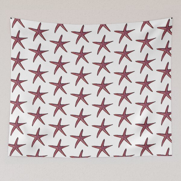 Item preview, Starfish designed and sold by Ardoq.