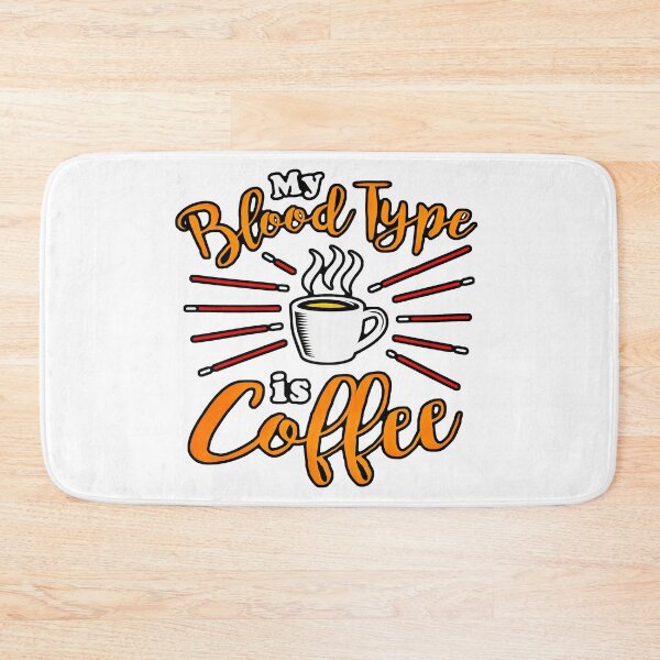 Item preview, Coffee Cup (7) designed and sold by QuoteMan.