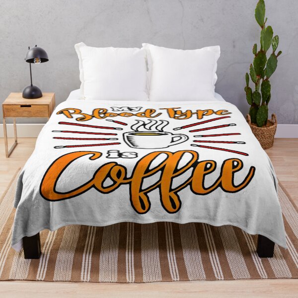 Item preview, Coffee Cup (7) designed and sold by QuoteMan.