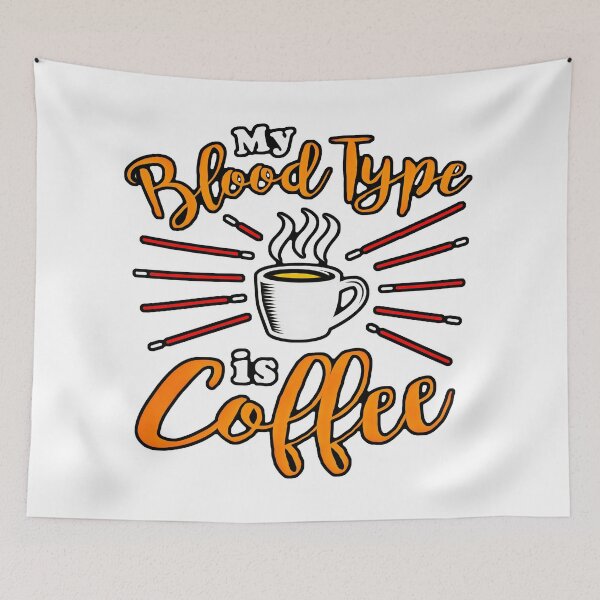 Item preview, Coffee Cup (7) designed and sold by QuoteMan.