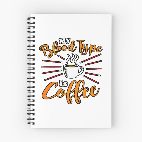 Item preview, Coffee Cup (7) designed and sold by QuoteMan.