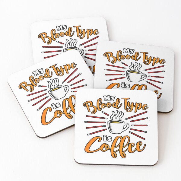 Item preview, Coffee Cup (7) designed and sold by QuoteMan.