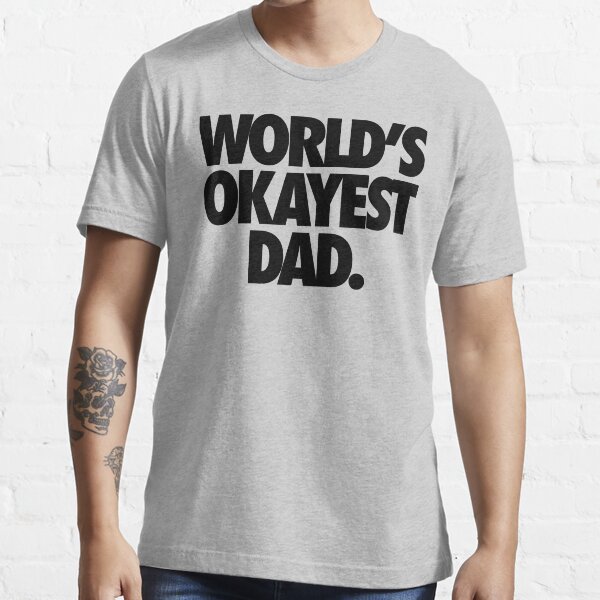 T-shirt by cpinteractive | Redbubble