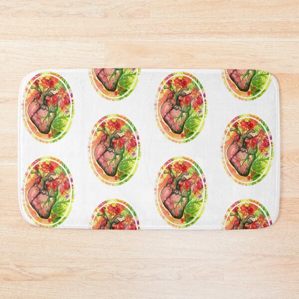 Item preview, Love Grows designed and sold by LizaCompass.