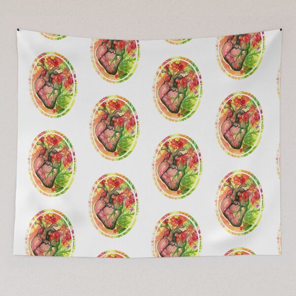 Item preview, Love Grows designed and sold by LizaCompass.