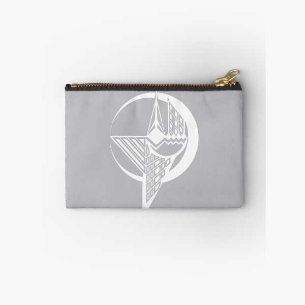 Item preview, Lightship (white) designed and sold by synchronicity11.