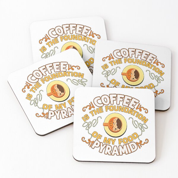 Item preview, Coffee Saying (1) designed and sold by QuoteMan.