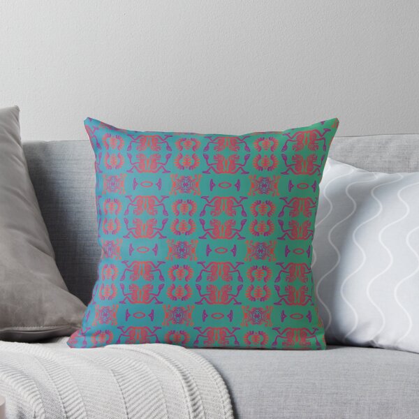 Item preview, Neon Mexica designed and sold by Mexxa.