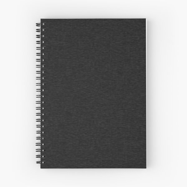 Item preview, Black Heather Cotton Texture designed and sold by Sergey S.