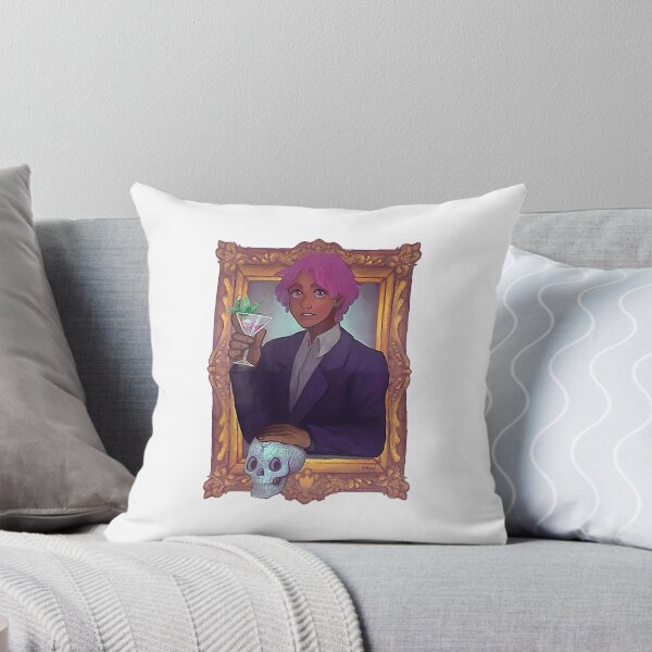 Item preview, Having a drink with neo designed and sold by Ogrimar.