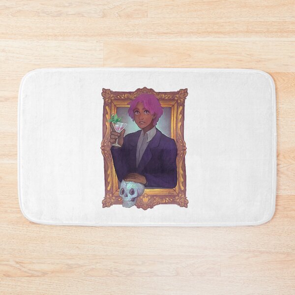 Item preview, Having a drink with neo designed and sold by Ogrimar.