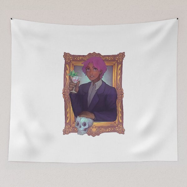 Item preview, Having a drink with neo designed and sold by Ogrimar.