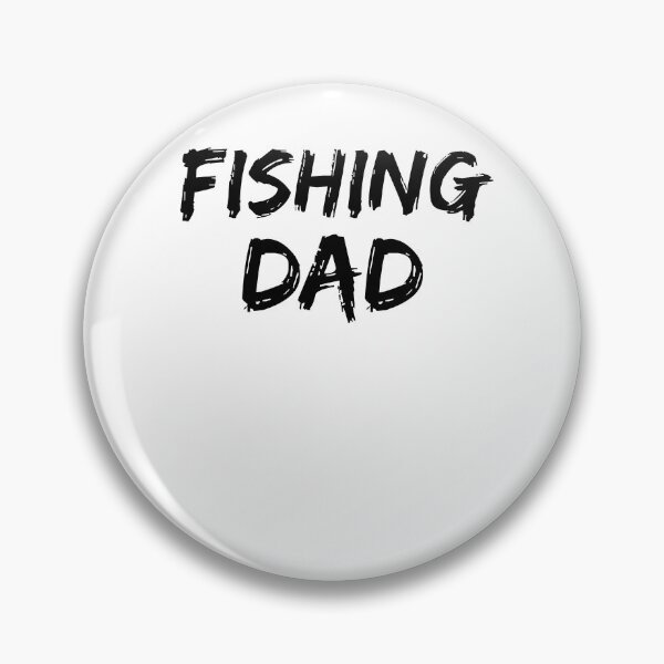Item preview, Fisherman Gift Fishing Dad Father's Day Gift designed and sold by TNDesignStudio.