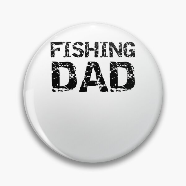 Item preview, Fishing Dad Father's Day Gift designed and sold by TNDesignStudio.