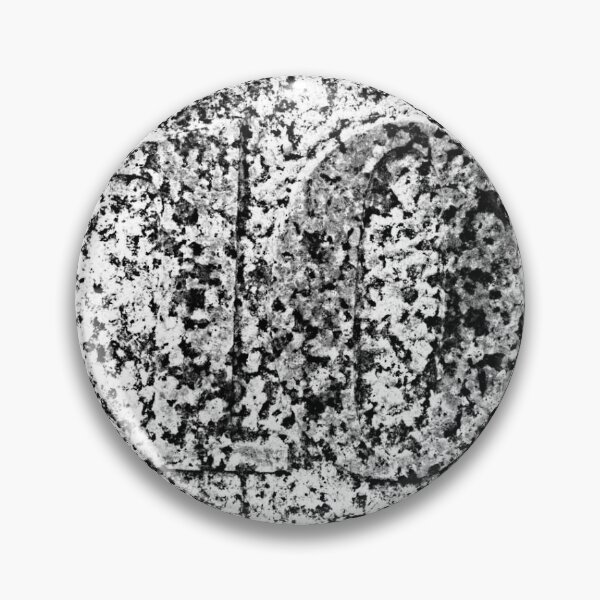 Item preview, 10 designed and sold by Chloé Sauvage.