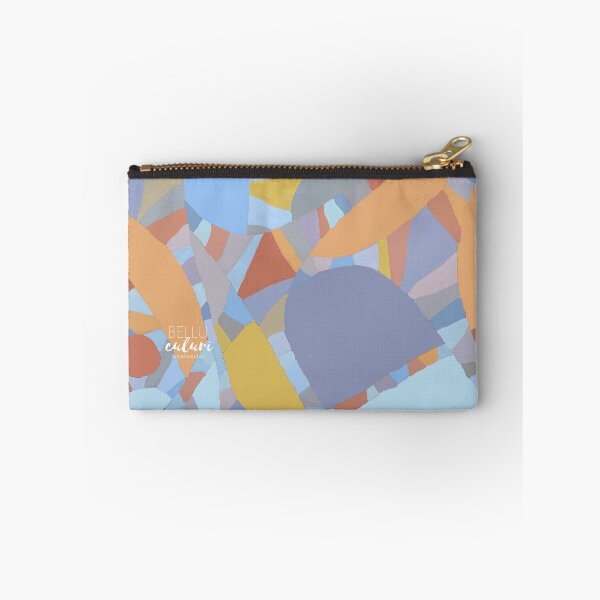 Item preview, Like a Child's Dream 2 | Abstract designed and sold by BelluCuluri.