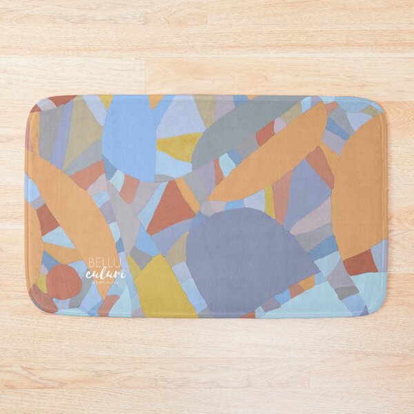 Item preview, Like a Child's Dream 2 | Abstract designed and sold by BelluCuluri.