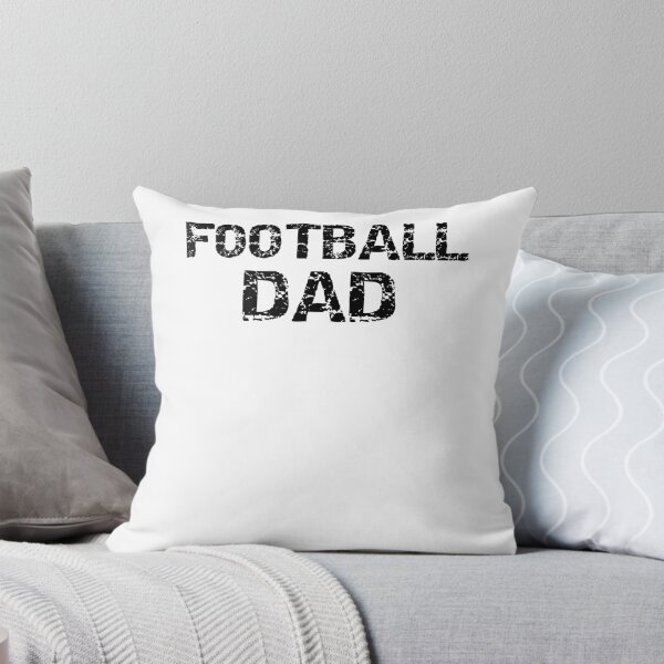 Item preview, Football Dad Father's Day Gift designed and sold by TNDesignStudio.